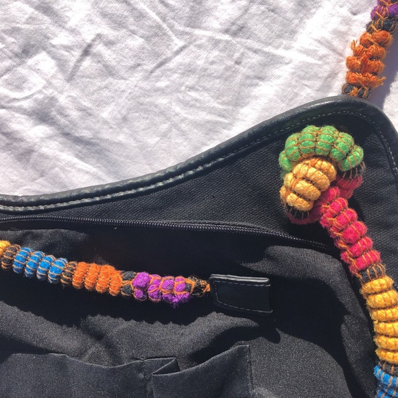 Bag, cotton, 15 inches by 17 inches - Picture 10 of 13